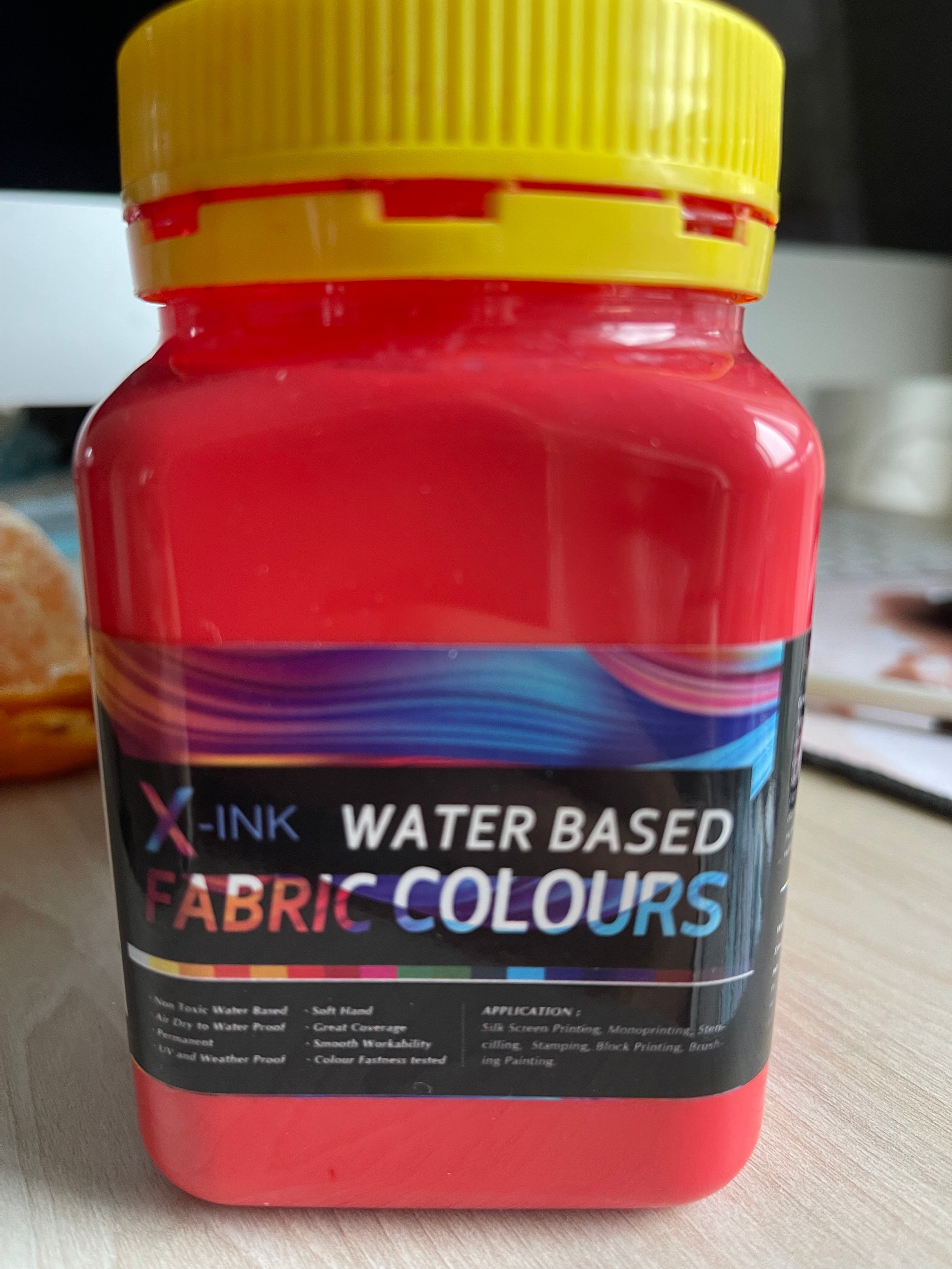 fabric-paint-eparency-epoxy-resin